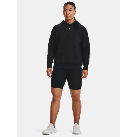 Bluza Under Armour W 1379500-001 Bluza Under Armour W 1379500-001
