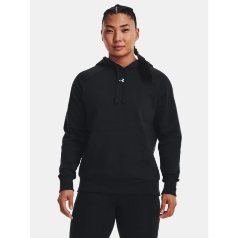 Bluza Under Armour W 1379500-001 Bluza Under Armour W 1379500-001
