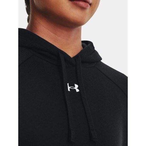 Bluza Under Armour W 1379500-001 Bluza Under Armour W 1379500-001