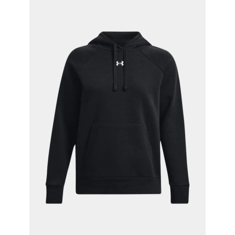 Bluza Under Armour W 1379500-001 Bluza Under Armour W 1379500-001