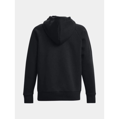 Bluza Under Armour W 1379500-001 Bluza Under Armour W 1379500-001