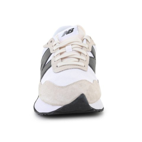 Buty New Balance M MS237CB Buty New Balance M MS237CB
