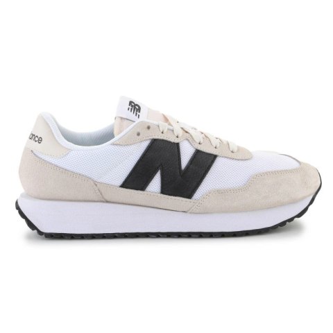 Buty New Balance M MS237CB Buty New Balance M MS237CB