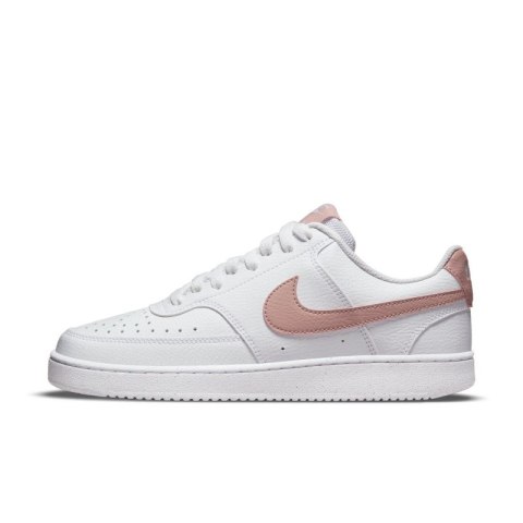 Buty Nike Court Vision Low Next Nature W DH3158-102 Buty Nike Court Vision Low Next Nature W DH3158-102