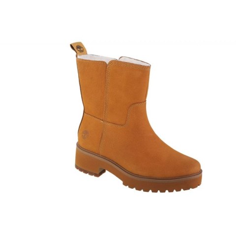 Buty Timberland Carnaby Cool Wrmpullon WR W 0A5VR8 Buty Timberland Carnaby Cool Wrmpullon WR W 0A5VR8
