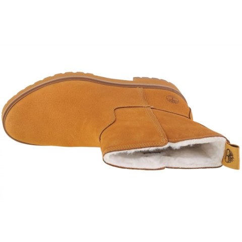 Buty Timberland Carnaby Cool Wrmpullon WR W 0A5VR8 Buty Timberland Carnaby Cool Wrmpullon WR W 0A5VR8