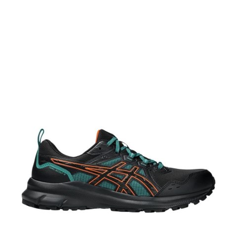 Buty do biegania Asics Trail Scout 3 M 1011B700 005 Buty do biegania Asics Trail Scout 3 M 1011B700 005
