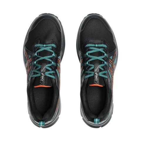 Buty do biegania Asics Trail Scout 3 M 1011B700 005 Buty do biegania Asics Trail Scout 3 M 1011B700 005
