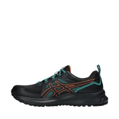 Buty do biegania Asics Trail Scout 3 M 1011B700 005 Buty do biegania Asics Trail Scout 3 M 1011B700 005