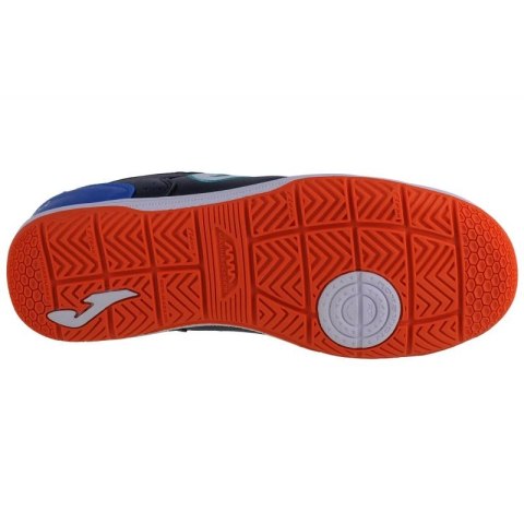 Buty piłkarskie Joma Top Flex 2333 IN Jr TPJW2333IN Buty piłkarskie Joma Top Flex 2333 IN Jr TPJW2333IN