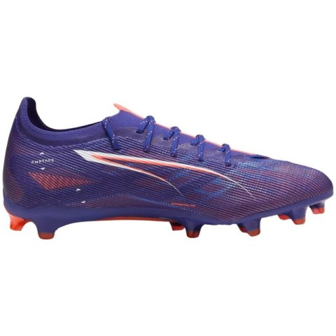 Buty piłkarskie Puma Ultra 5 Pro FG/AG 107685 01 Buty piłkarskie Puma Ultra 5 Pro FG/AG 107685 01