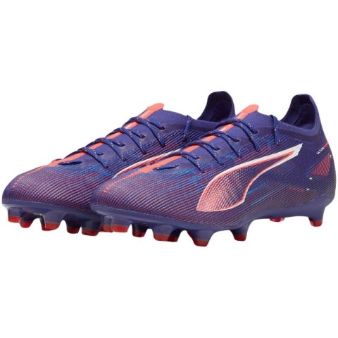 Buty piłkarskie Puma Ultra 5 Pro FG/AG 107685 01 Buty piłkarskie Puma Ultra 5 Pro FG/AG 107685 01