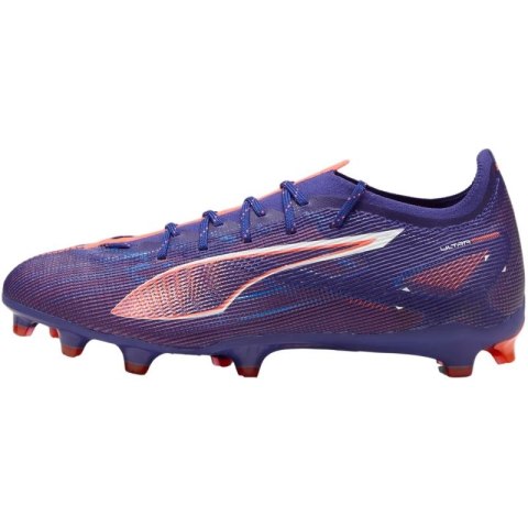 Buty piłkarskie Puma Ultra 5 Pro FG/AG 107685 01 Buty piłkarskie Puma Ultra 5 Pro FG/AG 107685 01