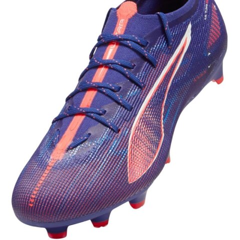 Buty piłkarskie Puma Ultra 5 Pro FG/AG 107685 01 Buty piłkarskie Puma Ultra 5 Pro FG/AG 107685 01