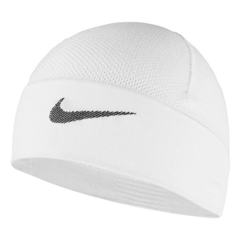 Czapka Nike Skull Cap Knit 92800592014 Czapka Nike Skull Cap Knit 92800592014