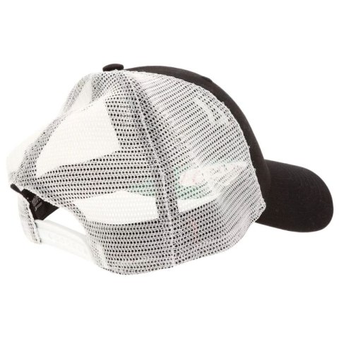 Czapka z daszkiem 47 Brand New York Yankees Mvp Cap B-BRNMS17CTP-B Czapka z daszkiem 47 Brand New York Yankees Mvp Cap B-BRNMS17CTP-B