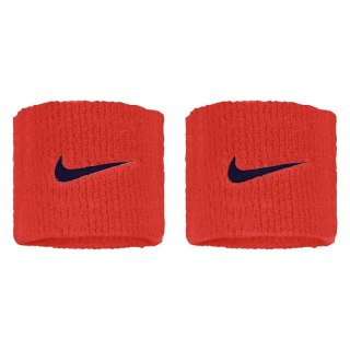 Frotki na nadgarstek Nike Swoosh Wristbands 92800648535