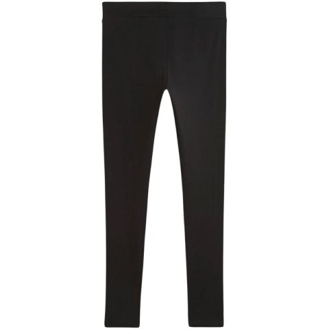 Legginsy Puma Ess W 682424 01 Legginsy Puma Ess W 682424 01