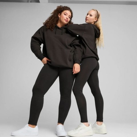 Legginsy Puma Ess W 682424 01 Legginsy Puma Ess W 682424 01