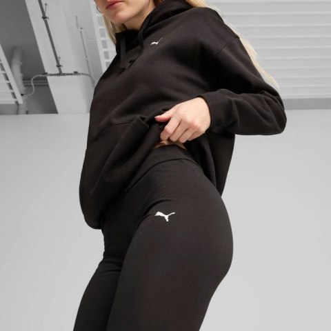 Legginsy Puma Ess W 682424 01 Legginsy Puma Ess W 682424 01