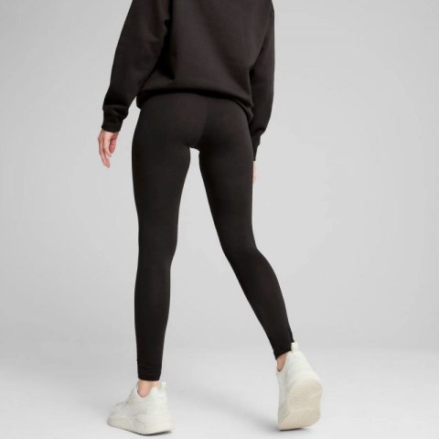 Legginsy Puma Ess W 682424 01 Legginsy Puma Ess W 682424 01