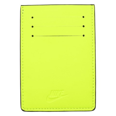 Portfel Nike Icon Air Max90 Card Wallet 92800618764 Portfel Nike Icon Air Max90 Card Wallet 92800618764