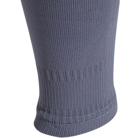 Rękawy piłkarskie adidas Team Sleeve 23 JM3638 Rękawy piłkarskie adidas Team Sleeve 23 JM3638