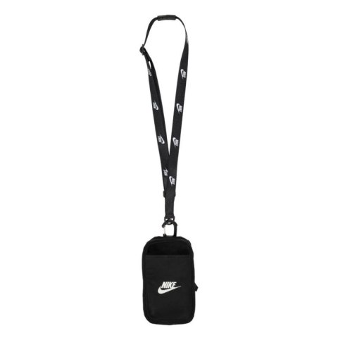 Saszetka Nike Club Phone Crossbody 92800618776 Saszetka Nike Club Phone Crossbody 92800618776