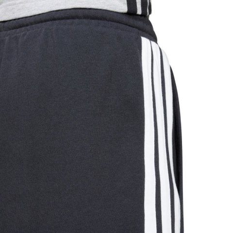 Spodenki adidas Essential 3-Stripes French Terry M JE6414 Spodenki adidas Essential 3-Stripes French Terry M JE6414