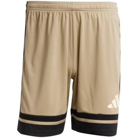 Spodenki adidas Squadra 25 M JP3403 Spodenki adidas Squadra 25 M JP3403