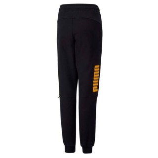 Spodnie Puma Power Jr 670100 51