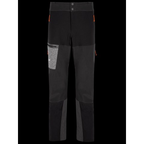 Spodnie Salewa Comici 27894-0910 Spodnie Salewa Comici 27894-0910