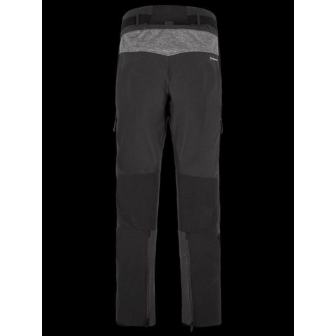 Spodnie Salewa Comici 27894-0910 Spodnie Salewa Comici 27894-0910