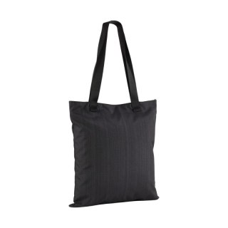 Torba Puma Base Tote 91343 01