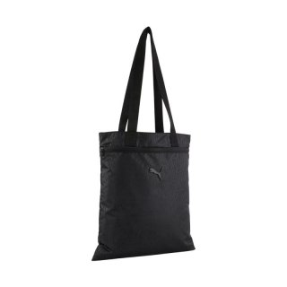 Torba Puma Pop Tote Aop 91336 01