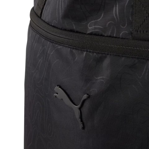 Torba Puma Pop Tote Aop 91336 01