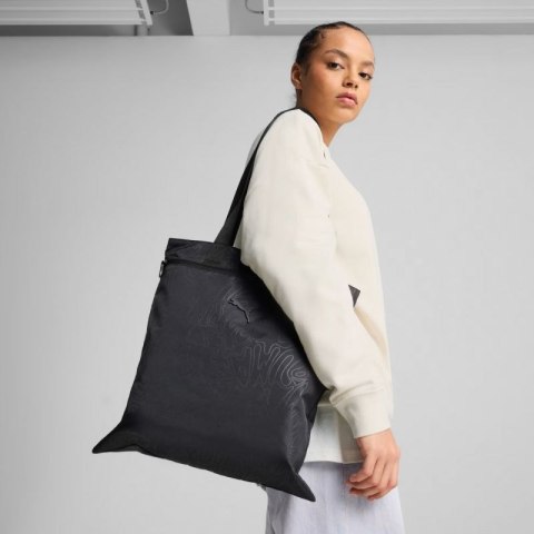 Torba Puma Pop Tote Aop 91336 01
