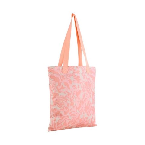 Torba Puma Pop Tote Aop 91336 02 Torba Puma Pop Tote Aop 91336 02