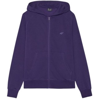Bluza 4F F1763 W 4FWMM00TSWSF1763 31S