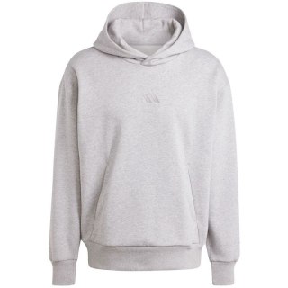 Bluza adidas All SZN Fleece M IY4123
