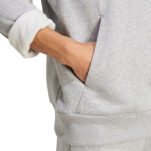 Bluza adidas All SZN Fleece M IY4123 Bluza adidas All SZN Fleece M IY4123