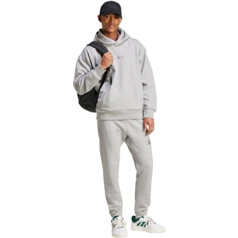 Bluza adidas All SZN Fleece M IY4123 Bluza adidas All SZN Fleece M IY4123