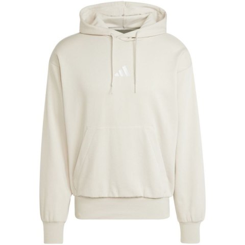Bluza adidas Essentials Feelcozy Fleece M IN6067 Bluza adidas Essentials Feelcozy Fleece M IN6067