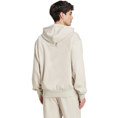 Bluza adidas Essentials Feelcozy Fleece M IN6067 Bluza adidas Essentials Feelcozy Fleece M IN6067