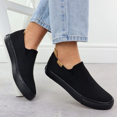 Buty Big Star RR274716 W INT2108B Buty Big Star RR274716 W INT2108B