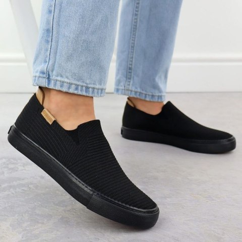 Buty Big Star RR274716 W INT2108B Buty Big Star RR274716 W INT2108B