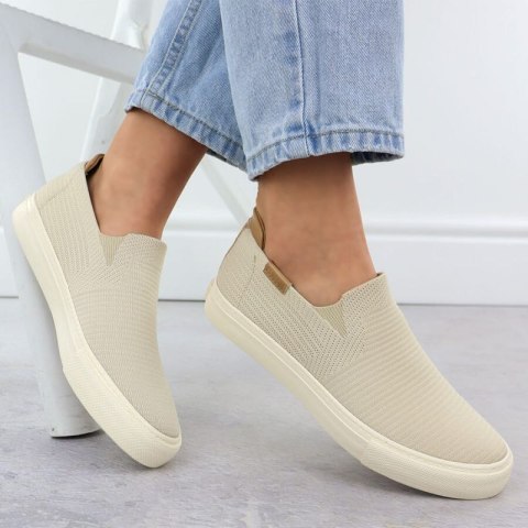 Buty Big Star RR274721 W INT2108C Buty Big Star RR274721 W INT2108C