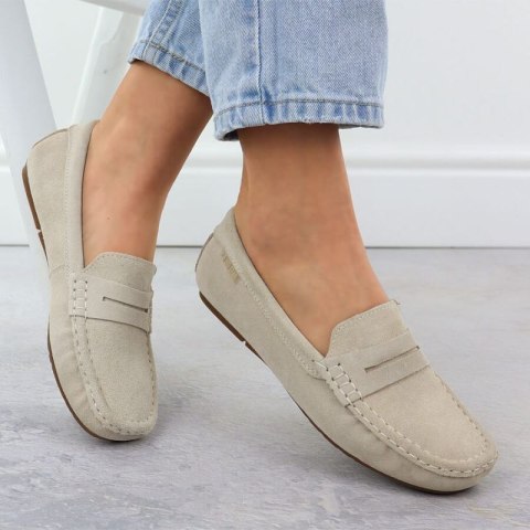 Buty Big Star RR274947 W INT2124A Buty Big Star RR274947 W INT2124A