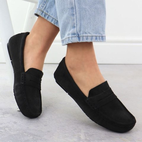Buty Big Star RR274948 W INT2124B Buty Big Star RR274948 W INT2124B