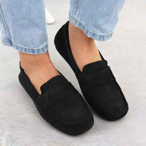 Buty Big Star RR274948 W INT2124B Buty Big Star RR274948 W INT2124B